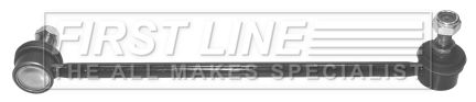 FIRST LINE Tanko, kallistuksenvaimennin FDL6850